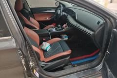 2023 Chang'an Eado 2022 PLUS Blue WhaleNE 1.4T AT GDI DCTPremium #8