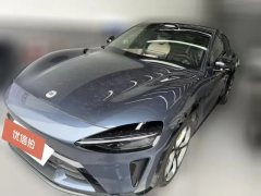 2025 Xiaomi Auto Xiaomi YU7 2025 Pro #1