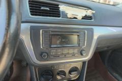 2018 Volkswagen Lavida 2017 1.6 AT Comfort #12
