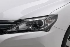 2020 BYD F3 2020 1.5 MT Super Value #5