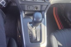 2023 Nissan Sylphy 2022 1.6 AT XEClassic Comfort #16
