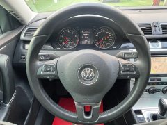 2016 Volkswagen Magotan 2016 2.0T AT SmartLuxury #11