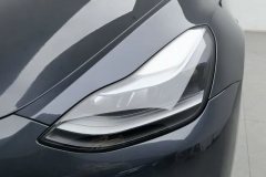 2024 Tesla Model Y 2024 rear wheel driveEdition #5