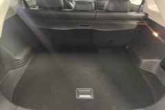 2018 Geely Auto Boyue 2016 2.0 MT Smart ConnectFWD #4
