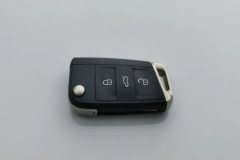 2024 Volkswagen Tayron 2023 2.0T AT 330TSI 2WDLuxuryPlusAdvancedEdition #10