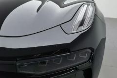 2024 Zeekr 001 2024 WEEdition 95kWh 4WD #5