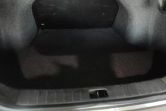 2018 Nissan Sunny 2016 1.5 AT XELeading #4