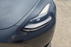 2024 Tesla Model Y 2024 rear wheel driveEdition #5