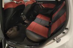 2024 BMW X1 2023 2.0T AT sDrive25Li XDesign Pkg #11
