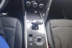 2018 Haval H6 2018 1.5T AT Red LabelSportElite FWD #16