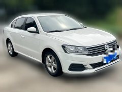 2022 Volkswagen Lavida 2019 1.5 AT set sailFashion China VI #3
