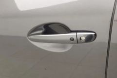 2023 Mazda CX-5 2022 2.5L AT 2WDSmart Premium #8