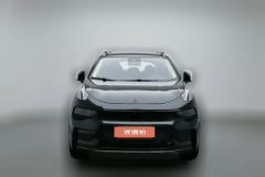 2023 Lynk & Co Lynk & Co 01 2023 2.0TD AT 2WDPro #3