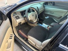 2019 Nissan Sylphy 2018 1.6 AT ClassicXEComfort #6