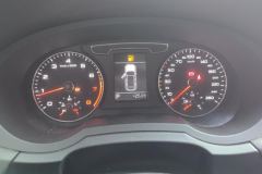 2016 Audi Q3 2016 1.4T AT 30TFSIFashionFWD #14