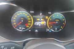 2022 Mercedes-Benz GLC-Class 2022 Facelift GLC 300 L 4MATIC Dynamic #14