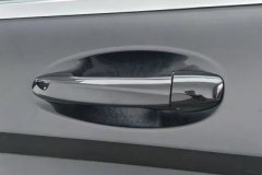 2017 Mercedes-Benz GLC-Class 2017 2.0T AT GLC 300 4MATIC Dynamic #8