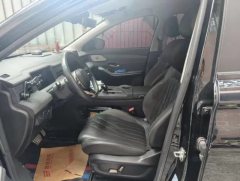2024 Jetour Shanhai Jetour Shanhai L9 2024 1.5TD 2DHT Pro 7Seat #3