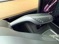 2021 Tesla Model Y 2021StandardBattery lifeRWDEdition #17