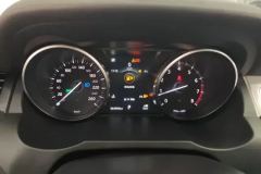 2019 Land Rover Range Rover Evoque 2018 2.0T AT 240PS PUREFashion #14