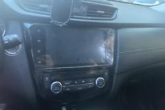2020 Nissan X-Trail 2020 2.0L XL ITS CVT 2WDSmart ConnectComfort #13