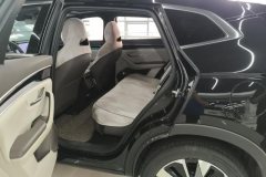 2025 BYD Song Plus PHEV 2025 1.5L AT DM-i 112KM Premium #11