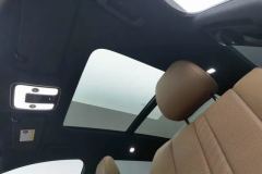 2021 Li Auto Li Auto ONE 2020 EREV6SeatEdition #18