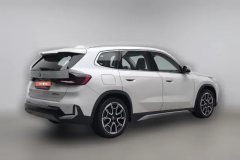 2024 BMW iX1 2023 xDrive30L XDesign Pkg #2