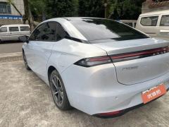 2024 Aion S MAX 2024 70 star meaningEdition 54.6kWh #7