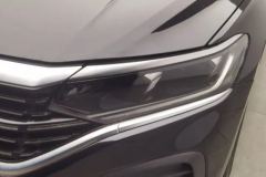 2022 Volkswagen Passat 2022 1.4T AT 280TSI Business #5