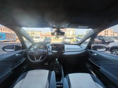 2024 Volkswagen ID.3 2024 extremely intelligentEdition #9
