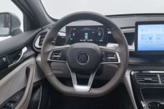 2024 BYD Qin Plus 2024 Glory 1.5L AT DM-i 55KMLeading #15