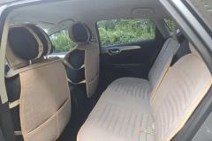 2023 Nissan Sylphy 2022 1.6 AT XEClassic Comfort #11
