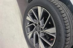 2020 Jetta VS5 2019 1.4T AT 280TSIglory #6