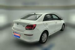 2019 Kia Pegas 2019 1.4 MT SmartValue China VI #3