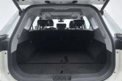2019 Chery Tiggo 8 2019 1.6T AT GDIElite #20