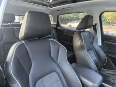 2022 Haval H6 2021 1.5T AT China tideChampionGDI #17