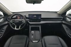 2023 Haval H6 2022 No.3generation 1.5T AT 2WDPro #14