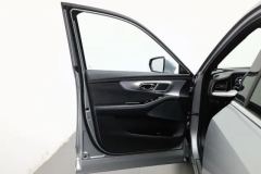 2022 GAC Trumpchi Trumpchi GS8 2022 HybridSeries 2.0TM 4WDPremium （7Seat） #11