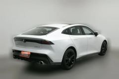 2023 Chang'an UNI-V 2022 1.5T AT Premium #2