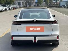 2022 Deepal SL03 2022 1.5L AT 1200EREVEdition #6