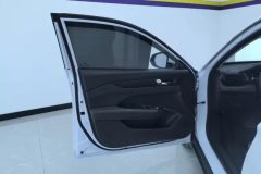 2025 Dongfeng Fengshen Yixuan 2025 1.5L AT Luxury #7