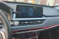 2022 Chery Tiggo 5x 2022 Supersuper heroEdition 1.5L MT Fashion #13