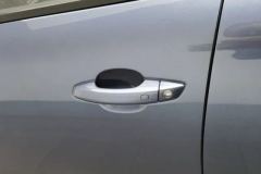 2025 BYD Seal 05 DM-i 2025 DM-i Smart Drive 1.5L AT 55KMLuxury #8