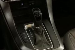 2020 Hyundai ix35 2019 2.0 AT Zhiyong·PleasureFWD China VI #17