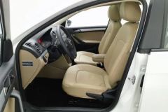 2015 Volkswagen Jetta 2015 1.6 AT Good qualityEditionComfort #13
