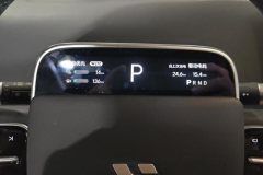 2023 Li Auto Li Auto L8 2023 Air #14