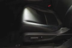 2020 Honda Accord 2018 1.5T AT 260TURBOElite China VI #21