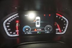 2023 Chang'an CS75 2023 Pleasure 1.5T AT DCT Luxury #14