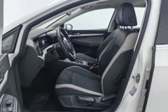 2021 Volkswagen Golf 2021 1.4T AT 280TSI Pro #13